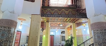 La Casa Espanyola