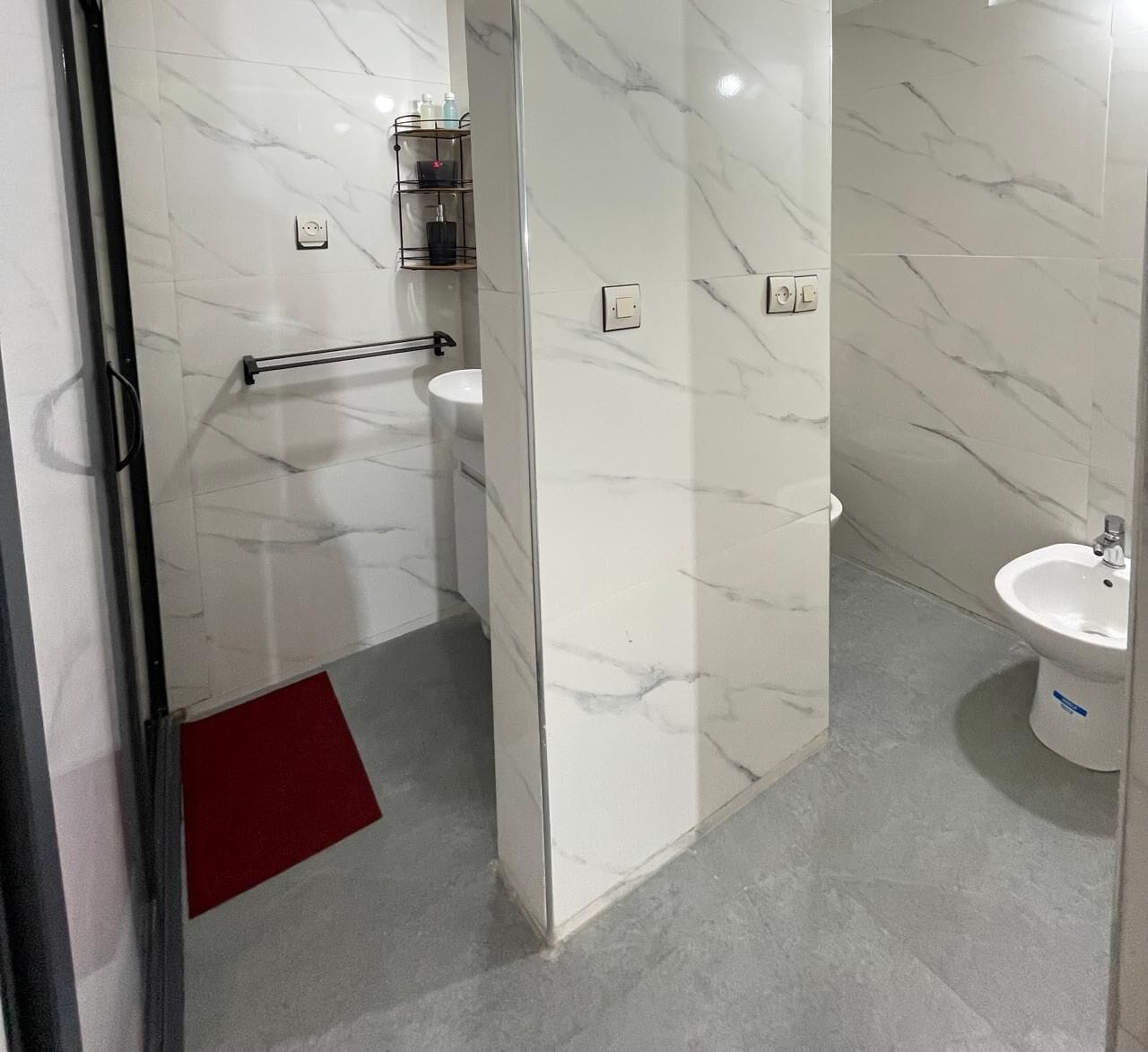 Foto - La Casa Espanyola