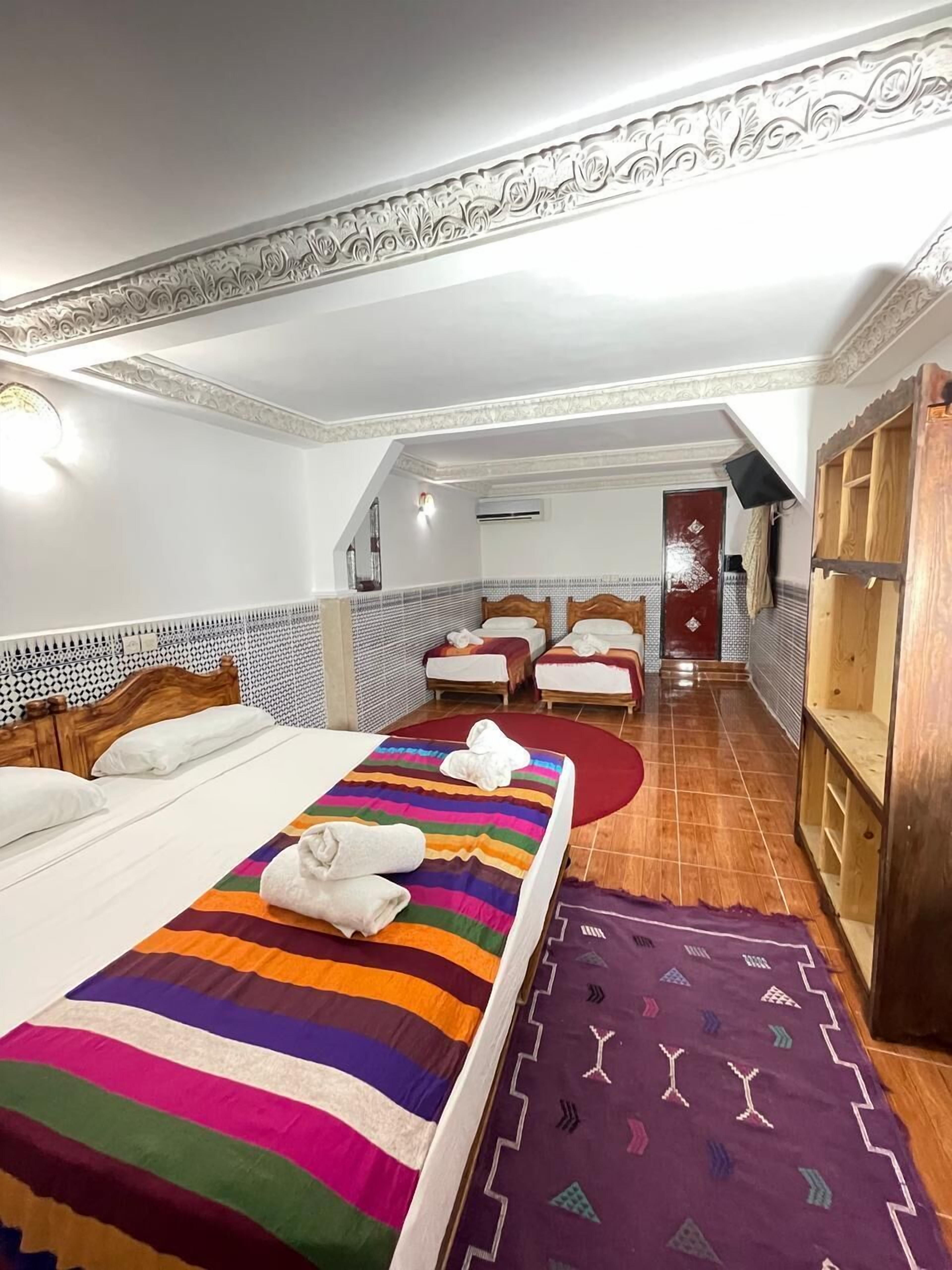 Foto - La Casa Espanyola