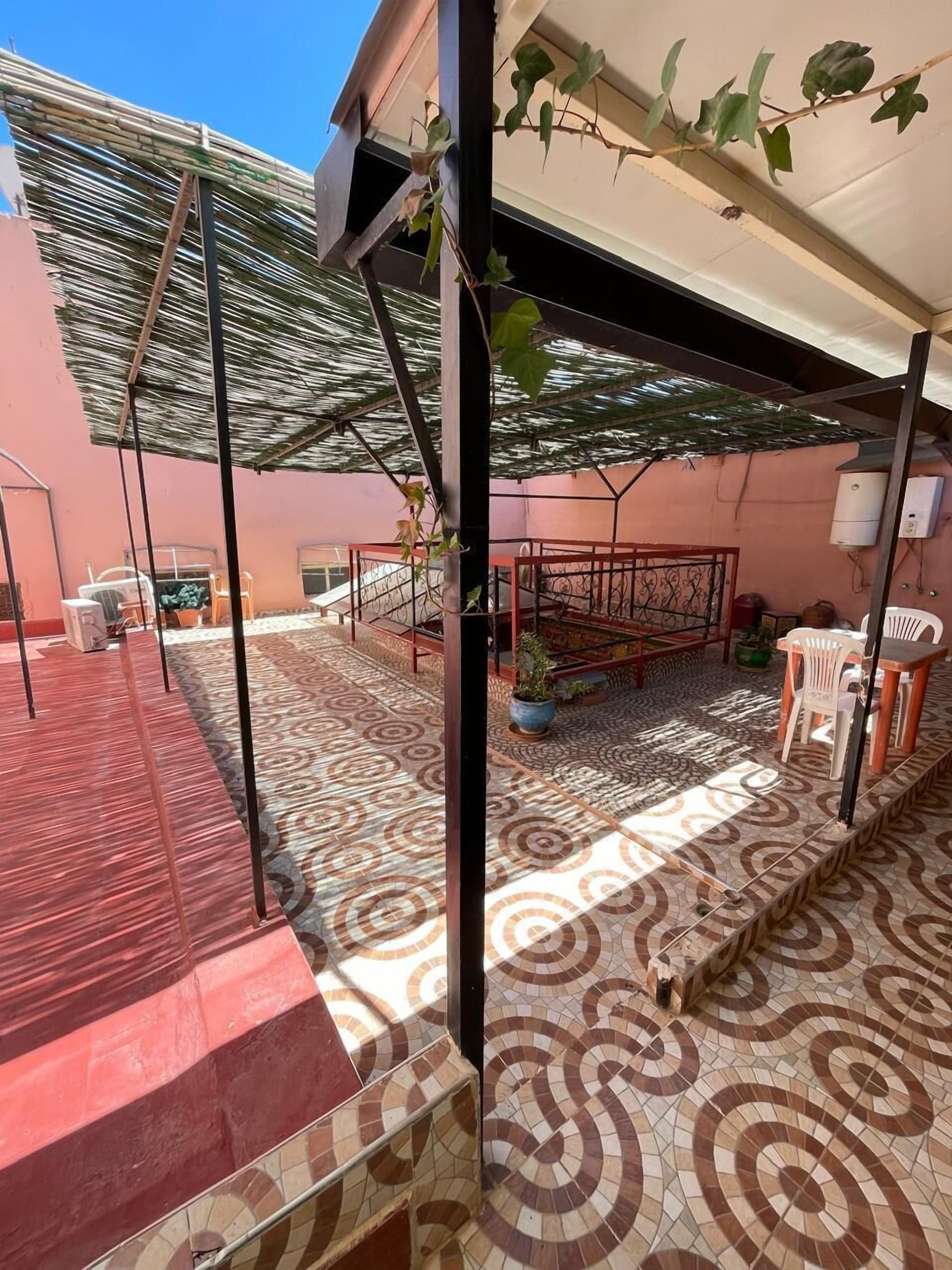 Foto - La Casa Espanyola