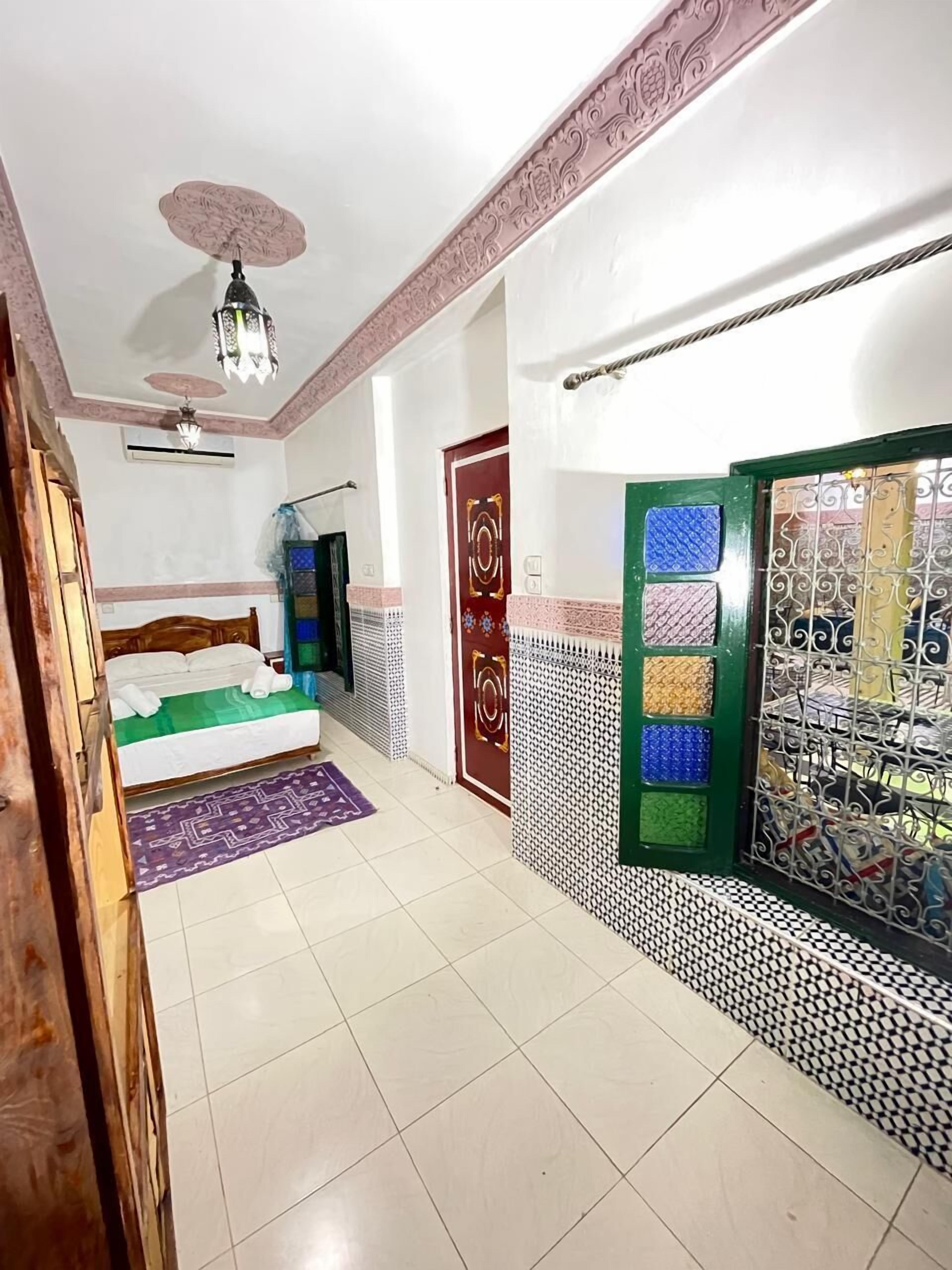 Foto - La Casa Espanyola