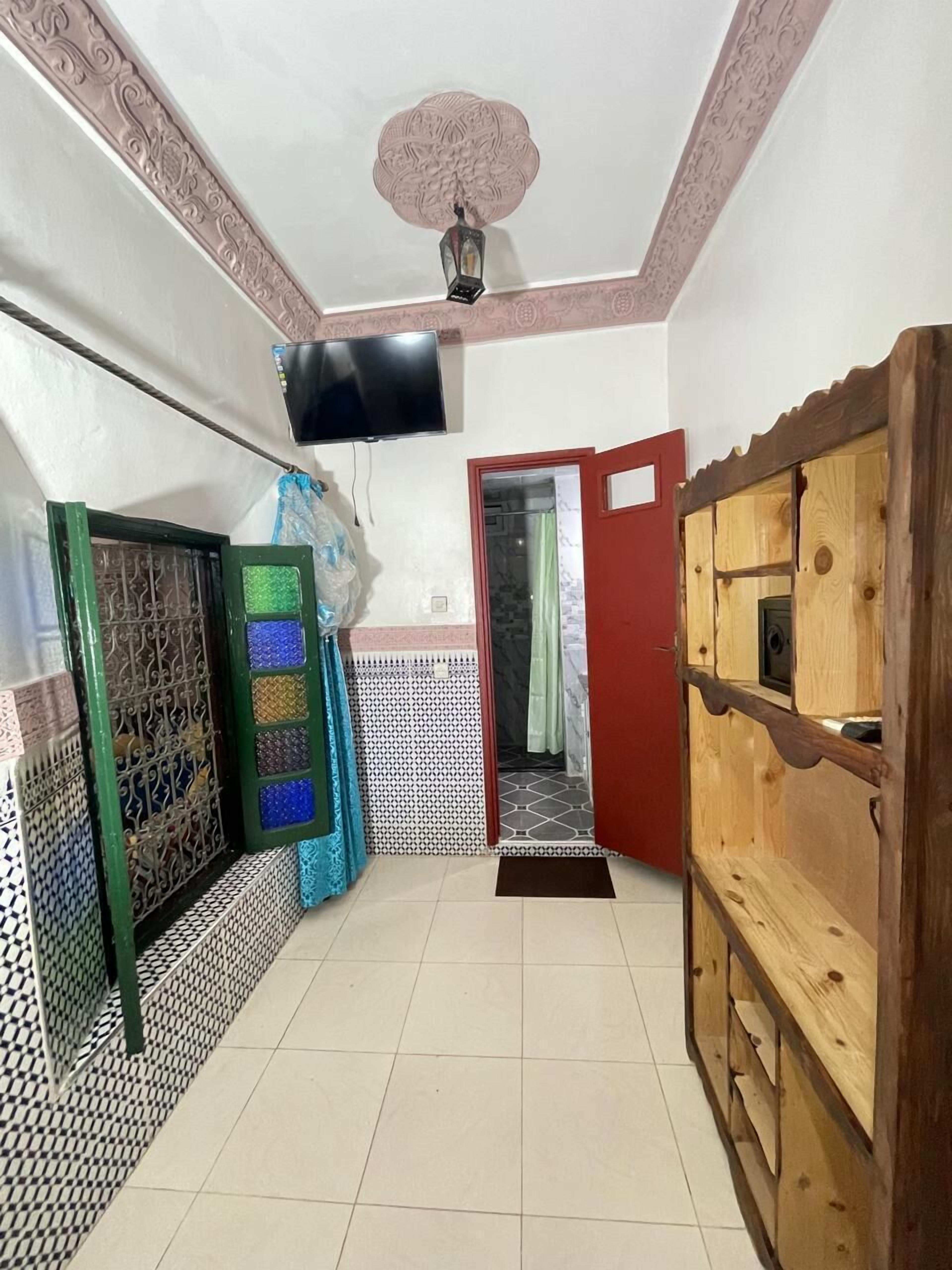 Foto - La Casa Espanyola