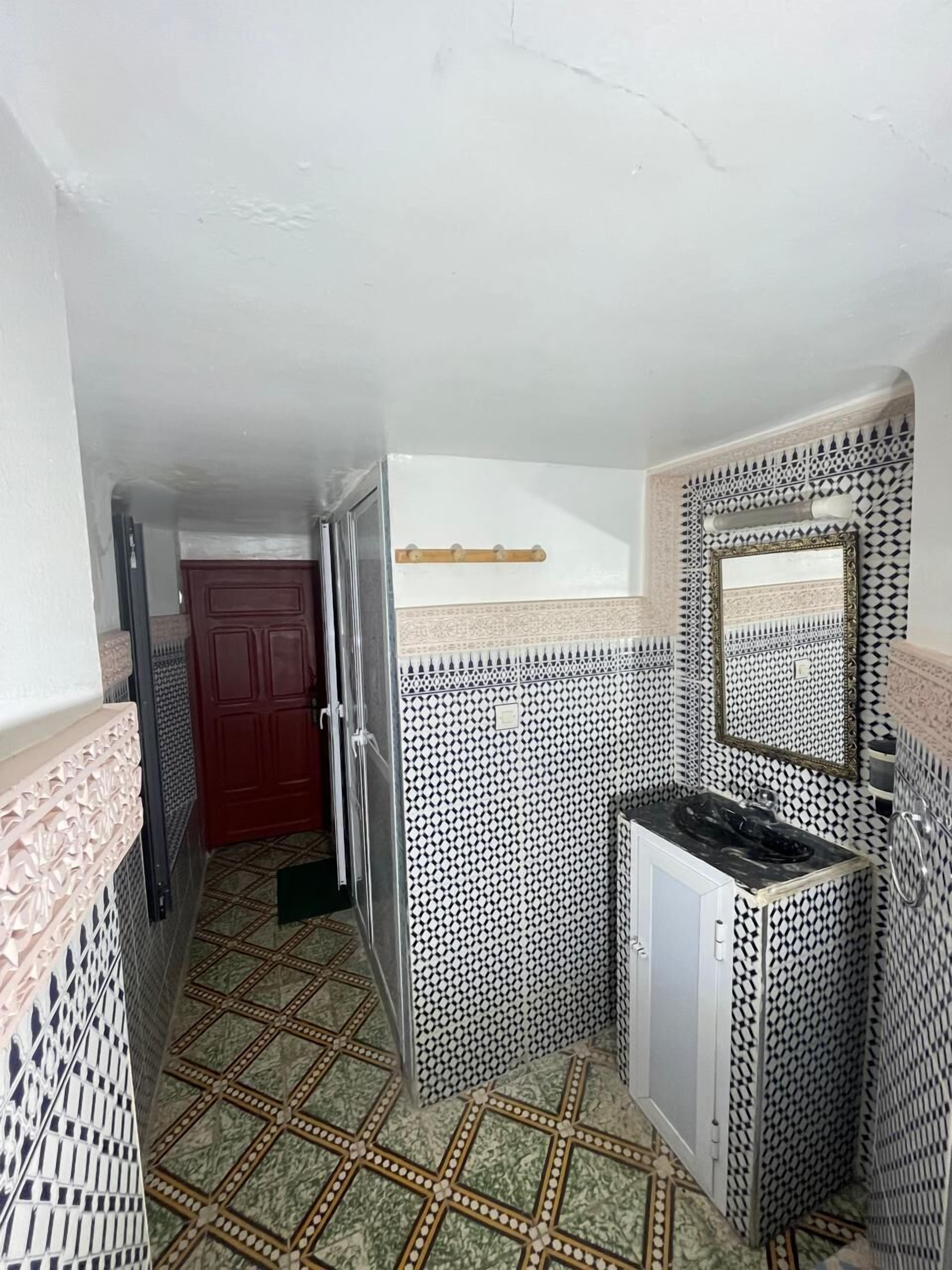 Photo - La Casa Espanyola