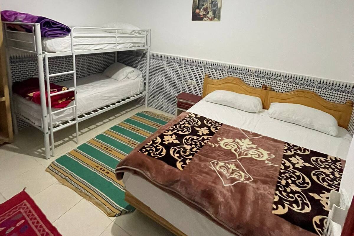 Quarto quádruplo básico | Roupas de cama de algodão egípcio, roupas de cama premium