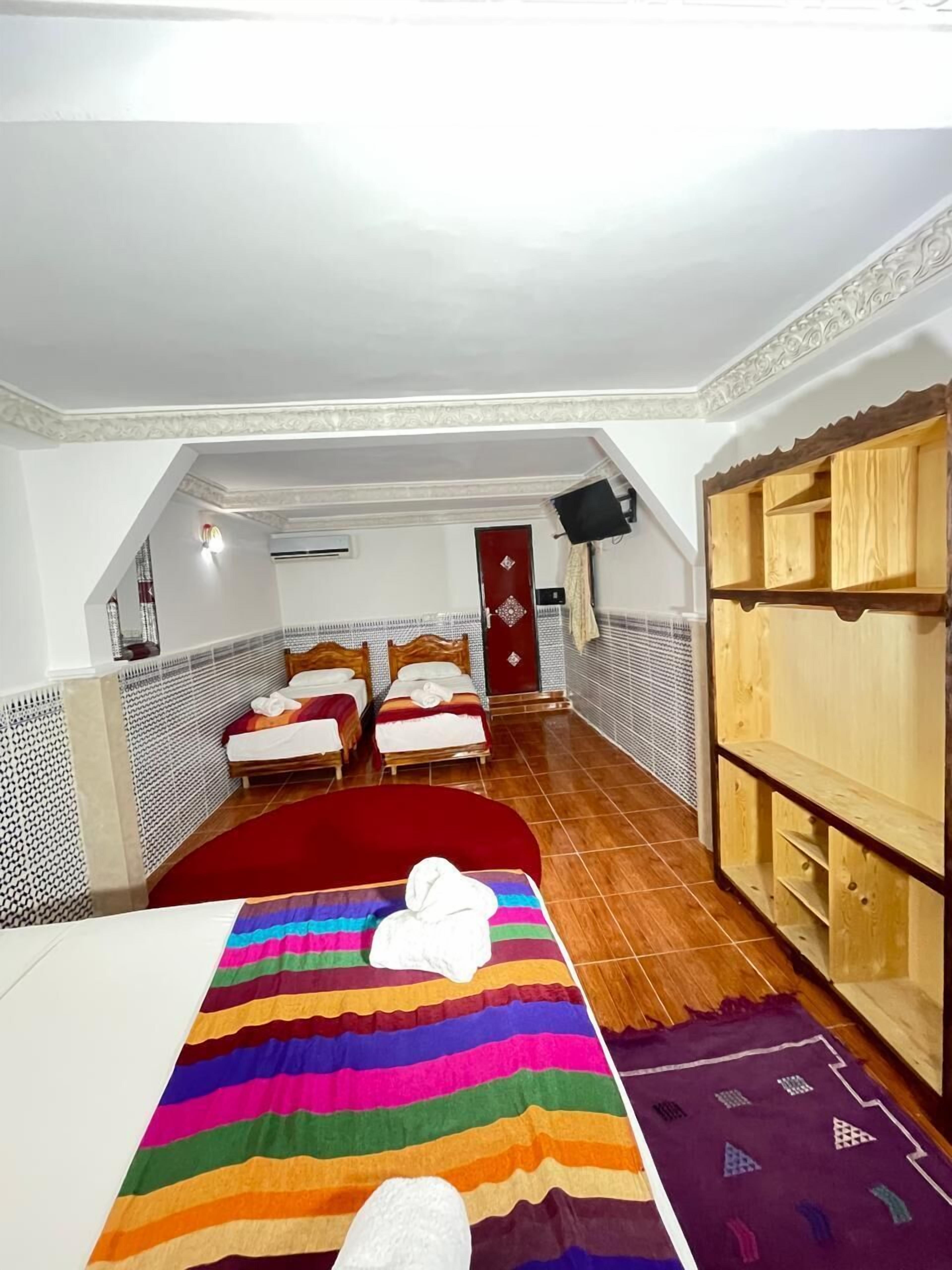 Foto - La Casa Espanyola