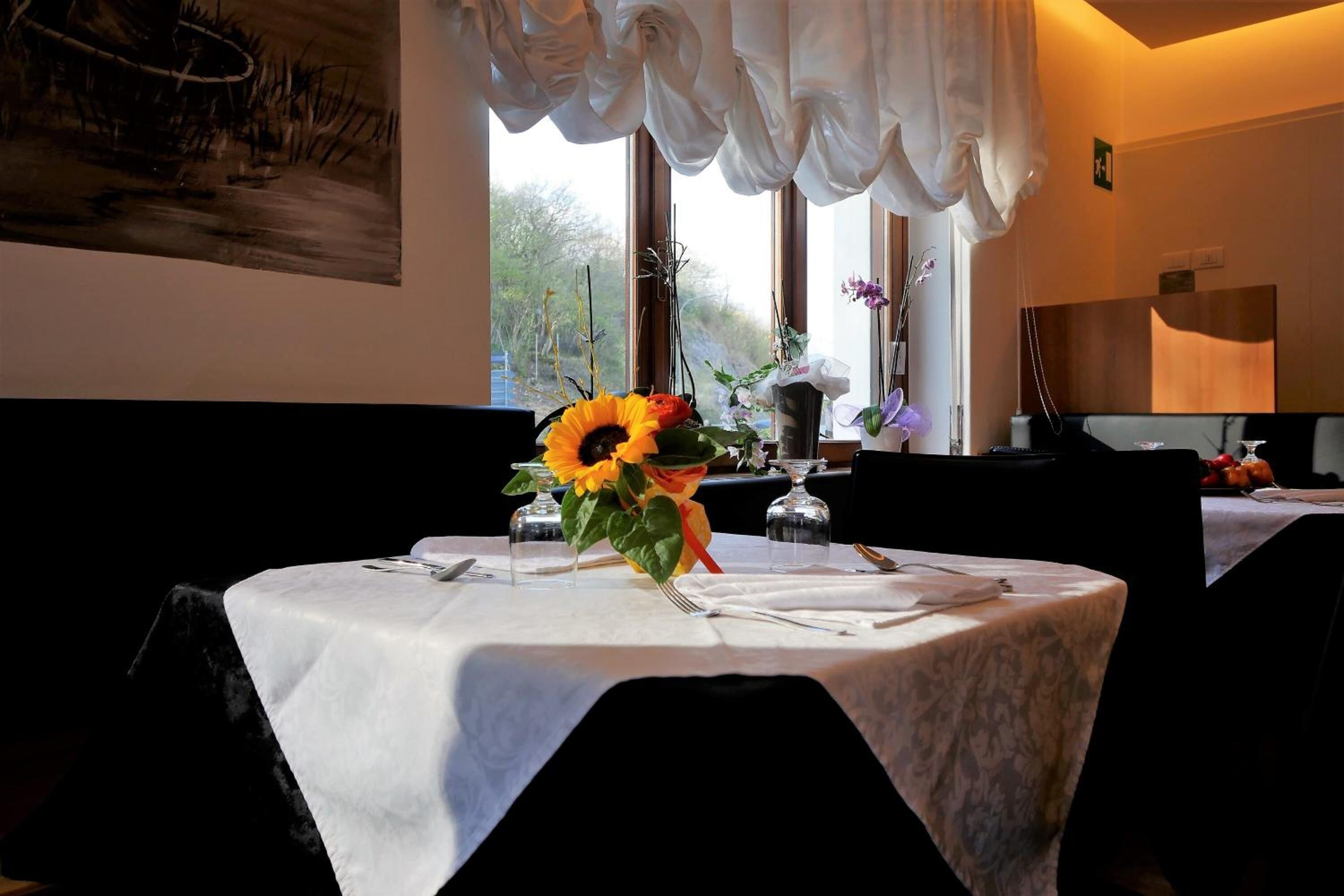 Ristorante