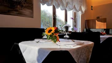 Ristorante