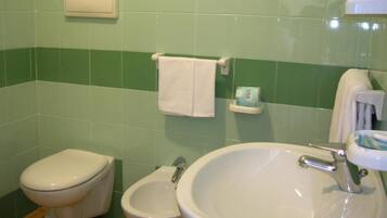 Kamar mandi