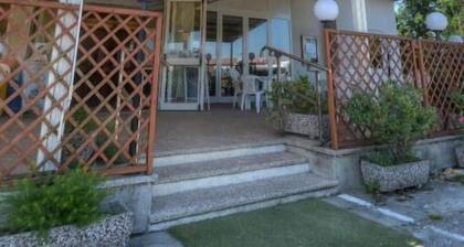 Albergo Ristorante Alle Crosere