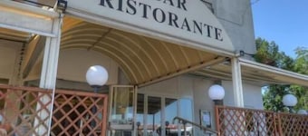 Albergo Ristorante Alle Crosere