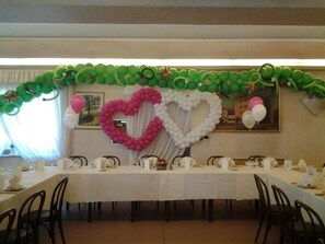 Lunch and dinner served, Italian cuisine - Albergo Ristorante Alle Crosere (Fagagna)