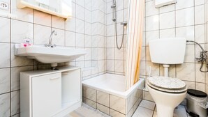 Oklassificerad bild, 2 av 11, knapp