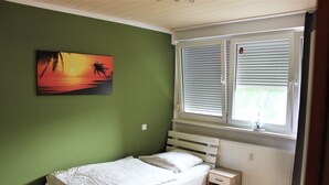 Nicht klassifiziertes Bild, 3 von 6, Schaltfläche
