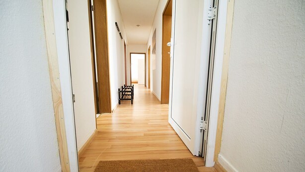 Unclassified image, 1 of 13, button - Apartment Merklingen (Merklingen)