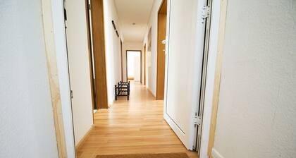 Apartment Merklingen