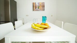 Unclassified image, 5 of 13, button - Apartment Merklingen (Merklingen)