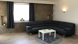 Immagine non classificata, 5 di 9, pulsante