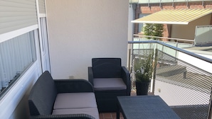 Immagine non classificata, 2 di 9, pulsante