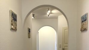 Immagine non classificata, 3 di 9, pulsante