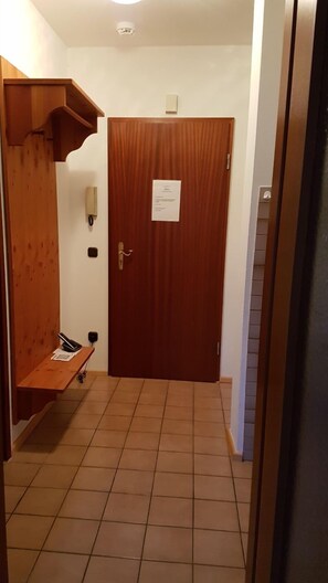 Apartment, 1 Bedroom (HR019-CH02) | 1 bedroom, free WiFi, bed sheets