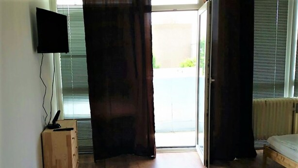 Apartment, 1 Bedroom (HR032-DM4) - Ferienwohnung Dormagen (Dormagen)