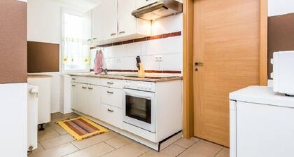 Ferienwohnung Eitorf