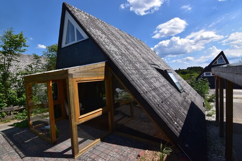 Feriendorf Freilingen 110