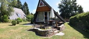 페린도르프 프라일링겐 05