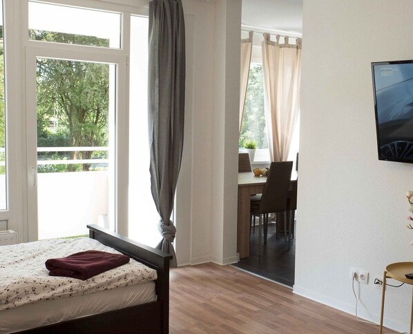 Ferienhaus, 5 Schlafzimmer (HR054-KH01) | 5 Schlafzimmer, kostenloses WLAN, Bettwäsche