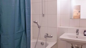 Huis, 5 slaapkamers (HR054-KH01) | Badkamer | Handdoeken