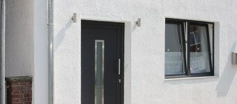 Ferienwohnung Kleve