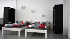 Departamento (HR055-KL01)