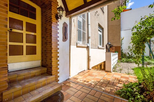 Apartments Leverkusen