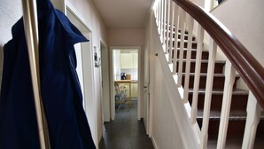 Unclassified image, 5 of 33, button - Ferienhaus Niederkassel (Niederkassel)
