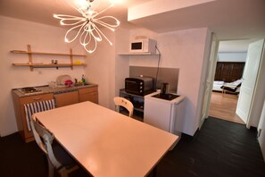 Private kitchen - Apartment Niederkassel (Niederkassel)