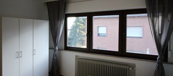 Apartments Nideggen bei Zülpich