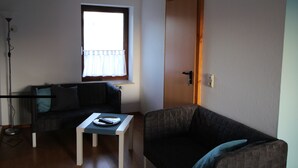 Appartement, 1 chambre (HR073-NI01)