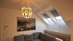 Uklassifisert bilde, 4 av 21, knapp