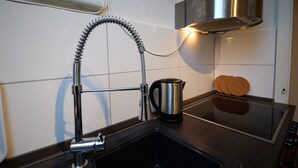 Uklassifisert bilde, 3 av 21, knapp