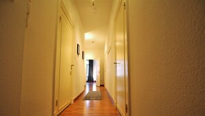 Uklassifisert bilde, 2 av 21, knapp