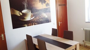Ảnh chưa phân loại, 4 trong số 13 ảnh, nút