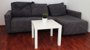 Ảnh chưa phân loại, 5 trong số 13 ảnh, nút