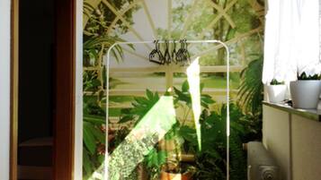 Apartment, 1 Bedroom (HR077-OB06) | Room amenity