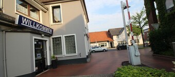 Apartment Oldenburg Edewecht