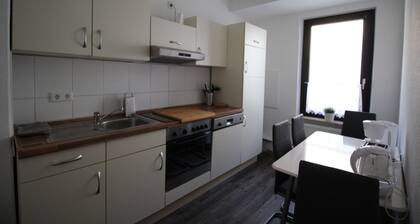 Apartment Oldenburg Edewecht