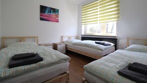 Unclassified image, 3 of 17, button - Apartment Remscheid (Remscheid)