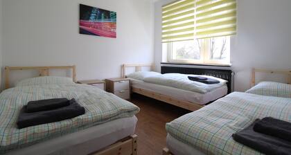 Apartment Remscheid