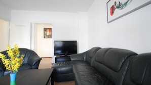 Unclassified image, 2 of 17, button - Apartment Remscheid (Remscheid)