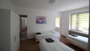 Unclassified image, 4 of 17, button - Apartment Remscheid (Remscheid)