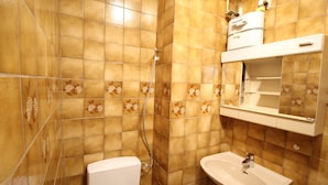 Unclassified image, 5 of 17, button - Apartment Remscheid (Remscheid)